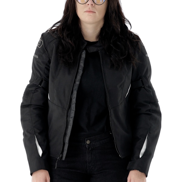 461916_Jacket_Oxford_Ladies Iota 1.0 Textile Jacket/461916_14.jpg